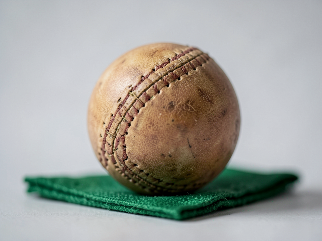 Momal Sheikh Backs Pakistan to Beat India in Asia Cup 2025 Final as Nation Holds Its Breath