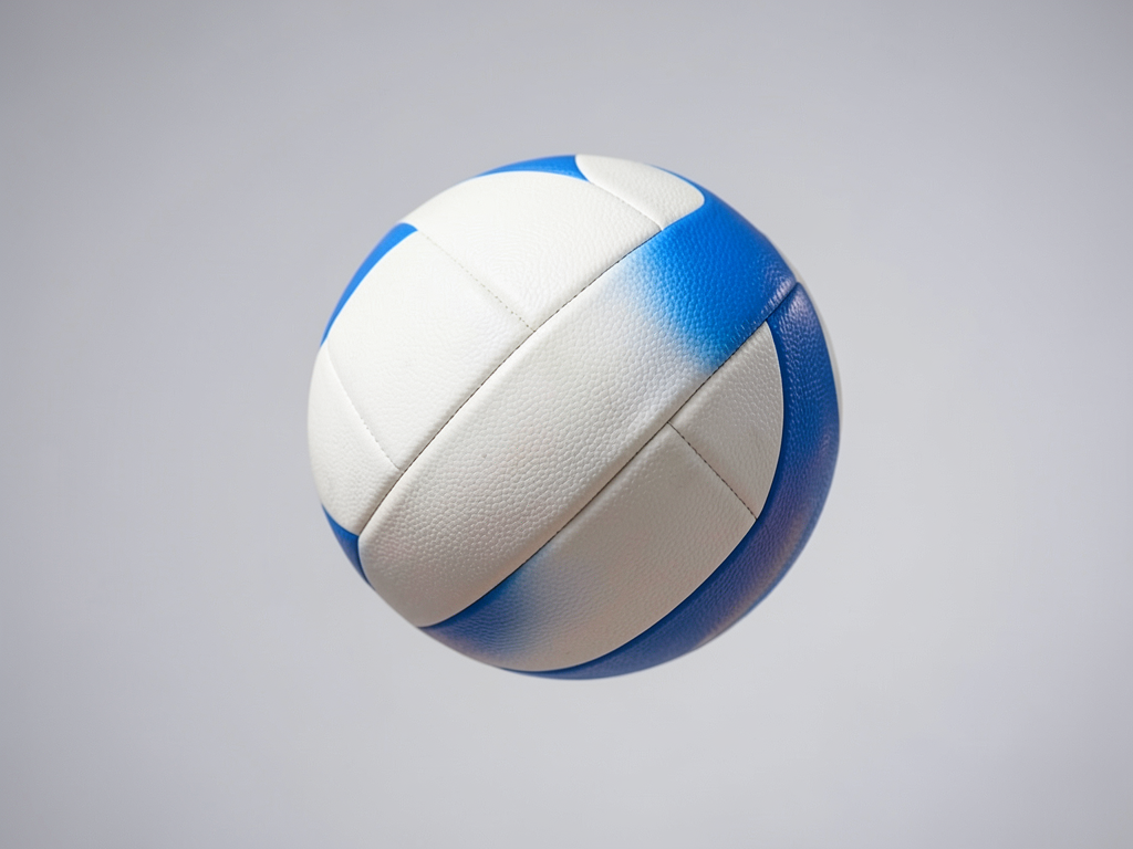 Pakistan Crush India 3-0 in Volleyball Thriller, Storm Into Asian Games Semis