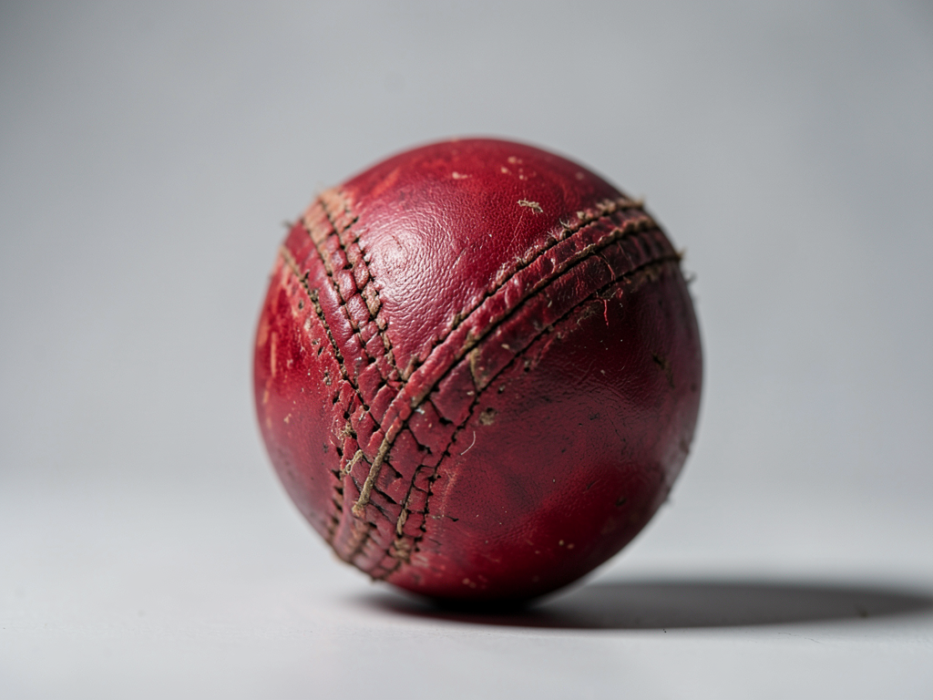 Pakistan Crushes Bangladesh, Sets Up Epic Gold Medal Cricket Clash With India at Asian Games