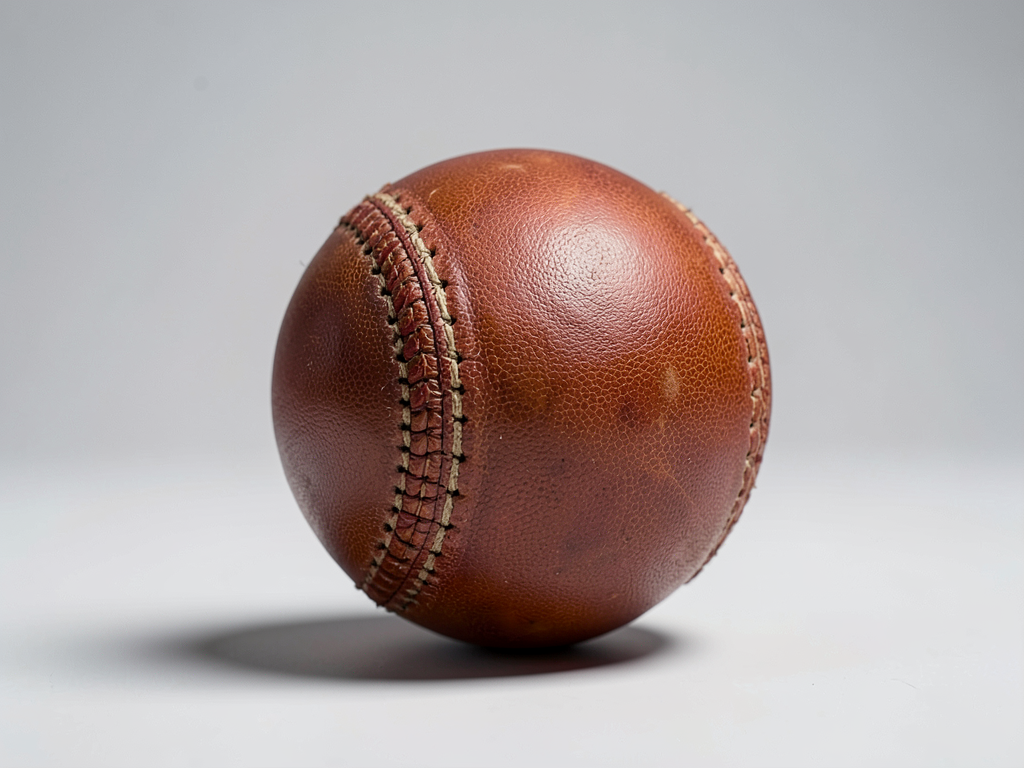 Pakistan-India World Cup Clash Set for October 10 in Johannesburg as ICC Unveils 2027 Tournament Draw