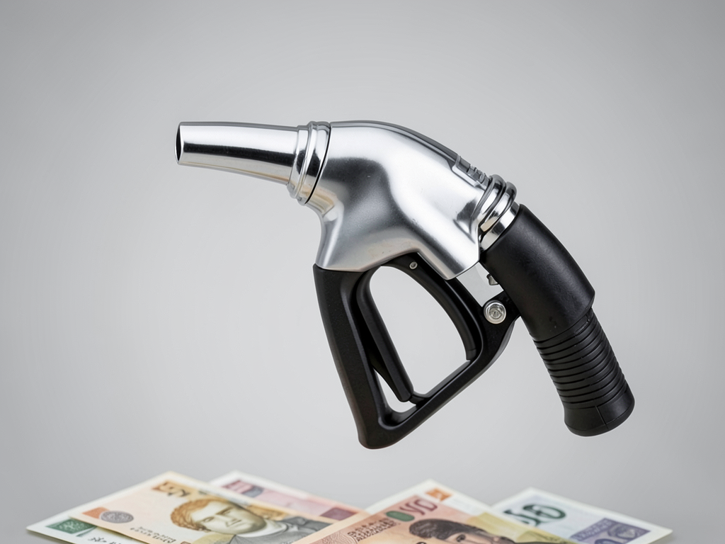 Pakistan’s Petrol Subsidy Sparks Major Showdown with IMF as $7 Billion Loan Review Stalls