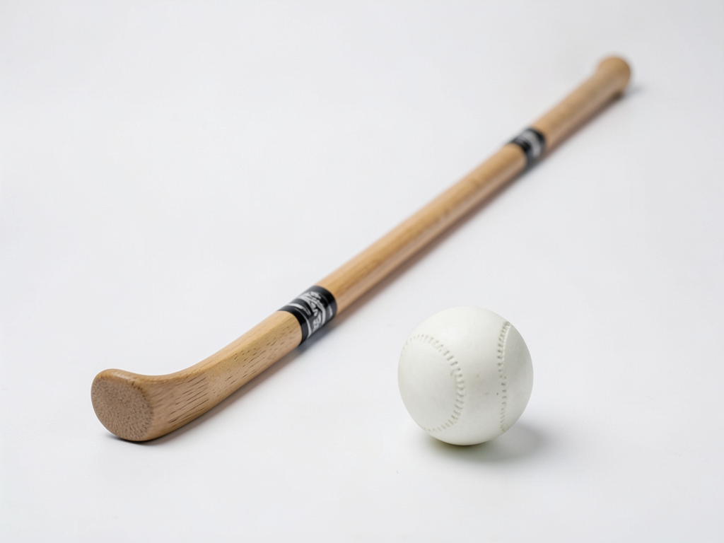 Pakistan Set to Skip India Hockey Tournament as Bangladesh Steps In Amid Security Standoff