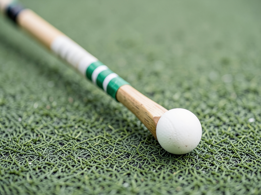 Pakistan Storm Back From Two Goals Down to Claim Historic Asian Games Hockey Bronze