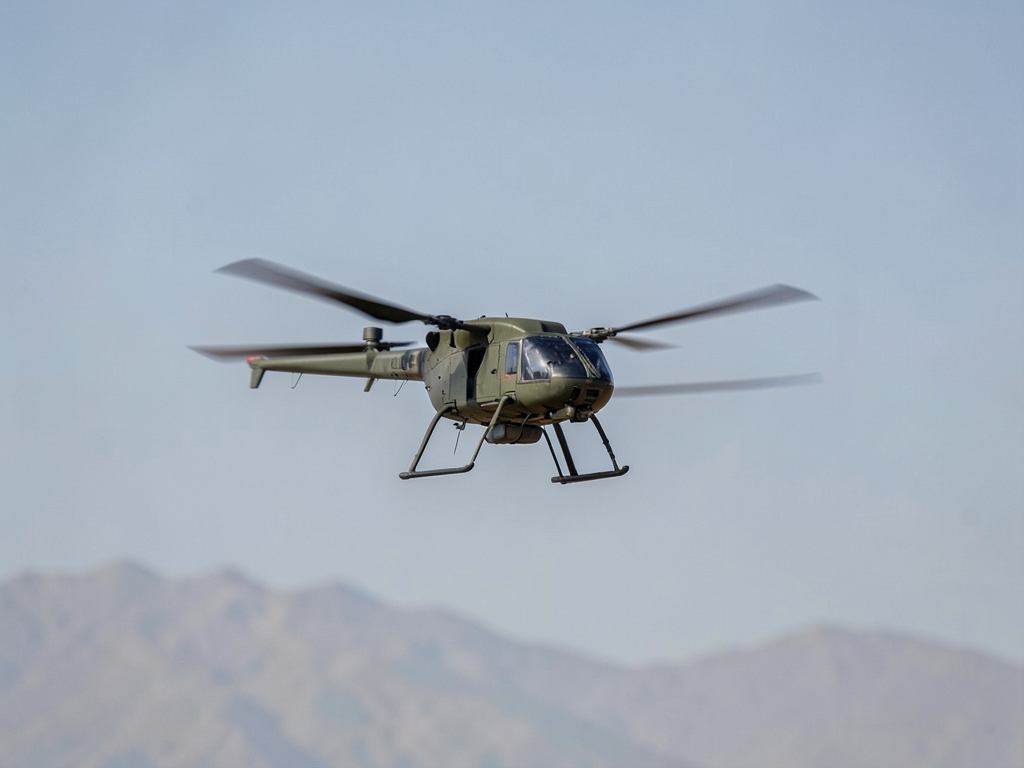 Pakistan Strikes Afghan Terror Camps: 22 Militants Dead as Cross-Border Operation Escalates