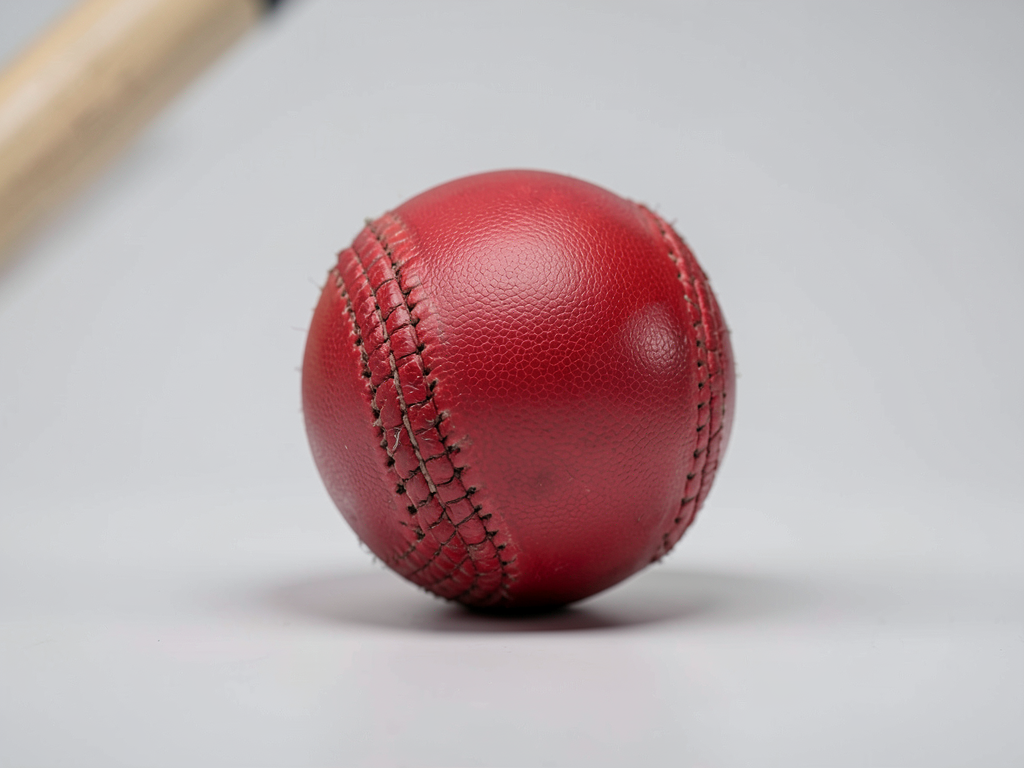 Pakistan vs India Cricket Final Set for Saturday After Thrilling Asian Games Semi-Final Victories