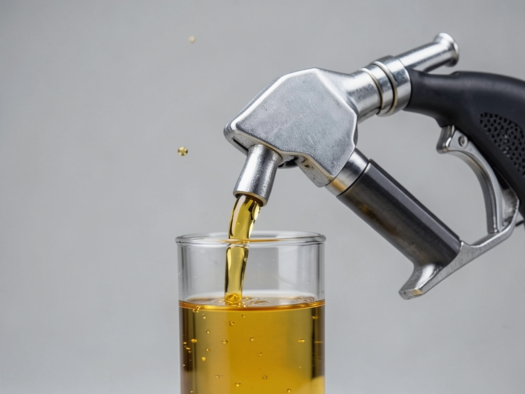 Petrol Hits Rs392.76 as Pakistan Faces Fresh Fuel Price Shock Amid Global Oil Tensions