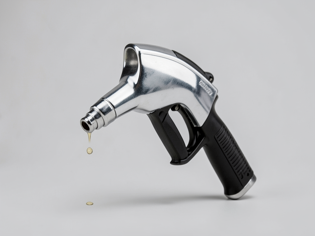 Petrol Jumps Rs3.26 Per Litre as OGRA Announces Mixed Fuel Price Changes