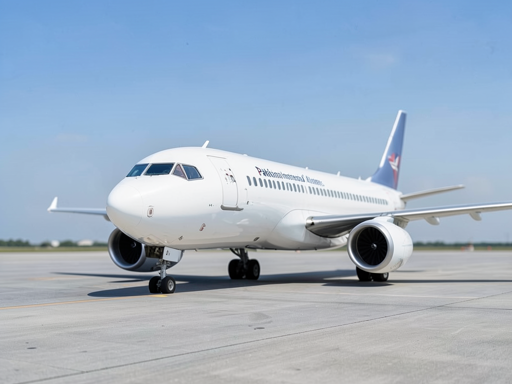 PIA to Deploy Pakistan’s First Dreamliners as Privatized Carrier Eyes UK Route Expansion