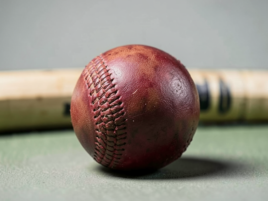 PSL 12 Set for March 2027: Pakistan’s Cricket Extravaganza Returns with Eight Teams