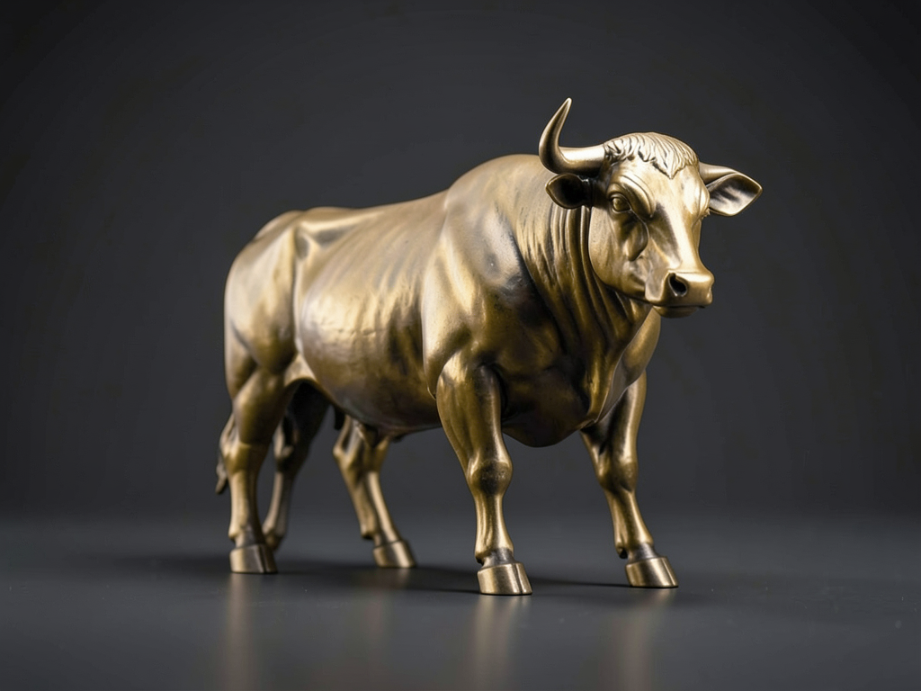 PSX Dips Below 169,000 as Investor Confidence Wavers Amid Oil Surge and Geopolitical Jitters