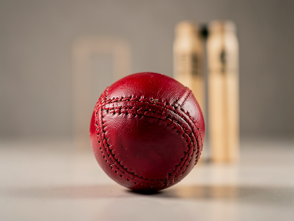 Sahibzada Farhan Named Pakistan T20I Captain as PCB Unveils Squads for High-Stakes Home Series